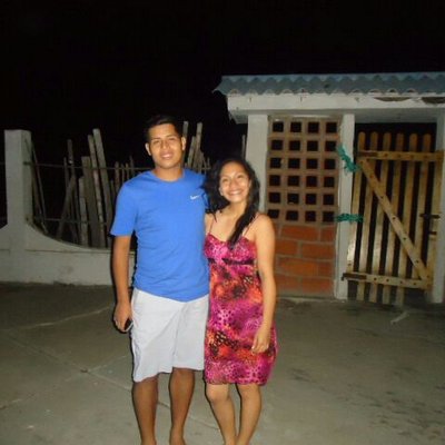 Profile Picture of Bryan Alarcon (@bryan3d_) on Twitter