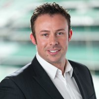 Conor Noonan (@conornoonannab) Twitter profile photo