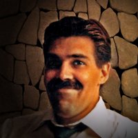 MusicManStoneCastle (@themusickingdom) 's Twitter Profile