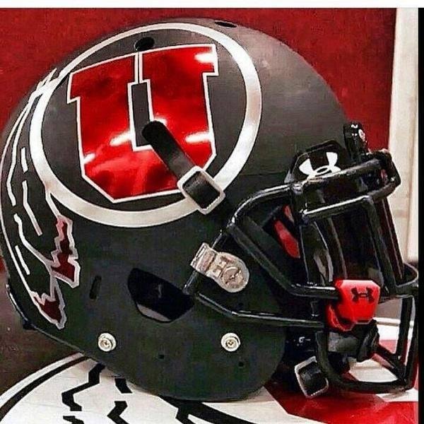 CLarsen67's profile picture. 