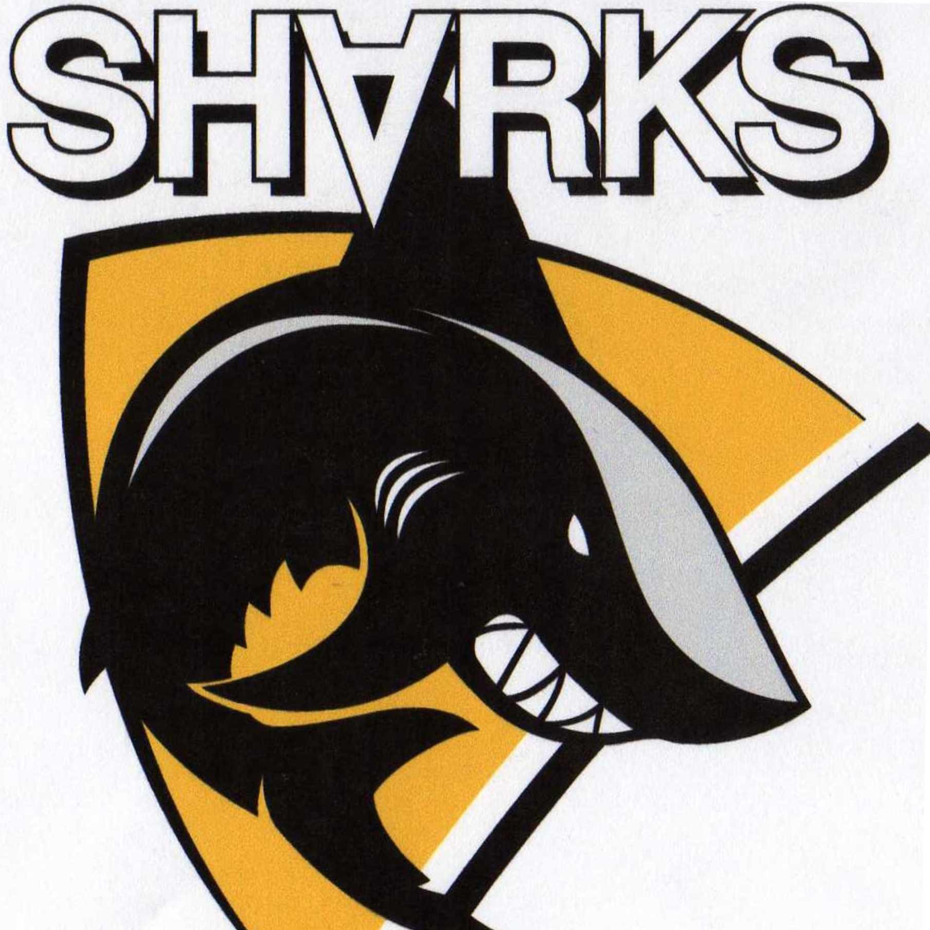 West Coast Sharks host the Osoyoos Desert Classic group of spring hockey tournaments