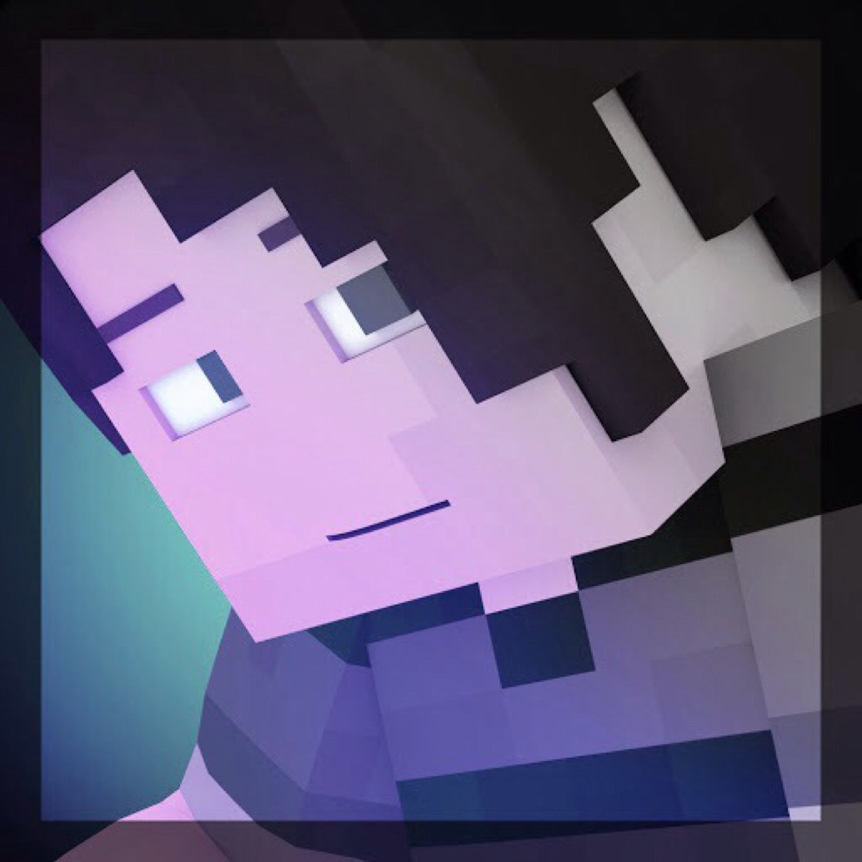 NickGommeHD's profile picture. 