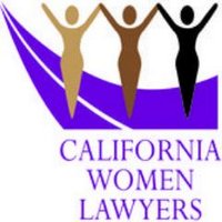 California Women Lawyers (@cwl_tweets) 's Twitter Profile