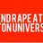 Rape culture At BU