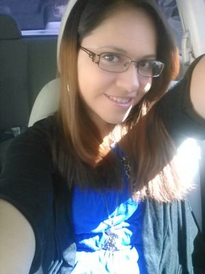 Working hard to reach my dreams. Passionate for sports, especially for The Beautiful Game Soccer! El fútbol es mi pasion!