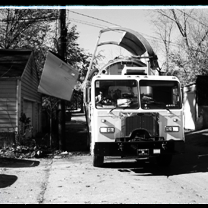 weeklyucitizen's profile picture. tales of semi-urban life in inner-ring stl & beyond | still rolling deep through ucity back up to kingsland