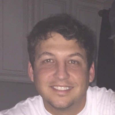 ad_riva's profile picture. 