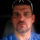 Eric Arledge - @ArledgeEric - Twitter