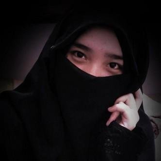 ALLAH itu sentiasa ada..     :)