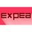 expeasoft's profile image