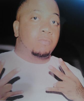 EASTSIDE Nellie.b bandit