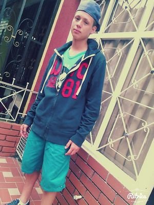 DaviDPintoO17's profile picture. 