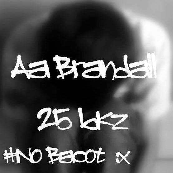 Add my facebook! (: