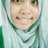 dorasetyarasta's profile image