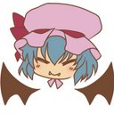 ゆーりり (@58_rmra) Twitter