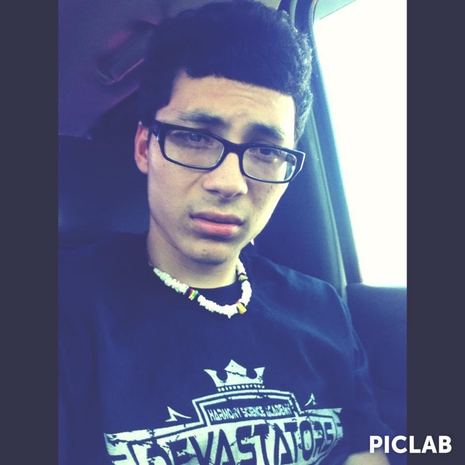 ThatOneGuyOP's profile picture. 