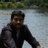 karthik469's profile image