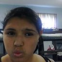 Rubi Valencia - @4deb7c3787ad41d - Twitter