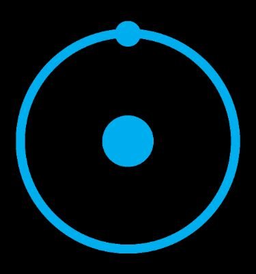 Chulimulder's profile picture. I want to believe