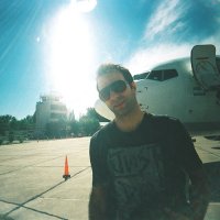 Franco Cinelli (@francocinelli) 's Twitter Profile