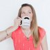 Melody Rose (@mustachemelrose) Twitter profile photo