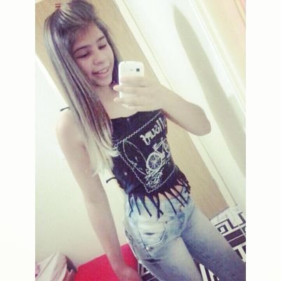 Eu Amo o Malta fake ♡