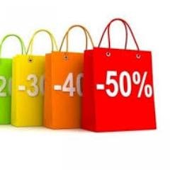 wholesale electronics