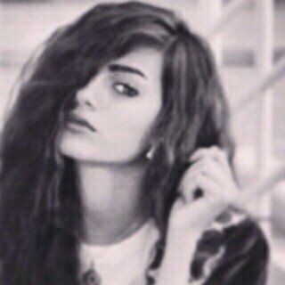 جامعيه