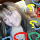 Lorrie Connor - @lorriecnnr2 - Twitter