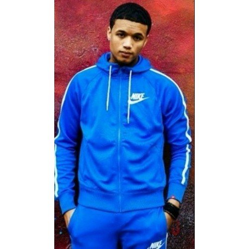 Technical_C_'s profile picture. Manchester