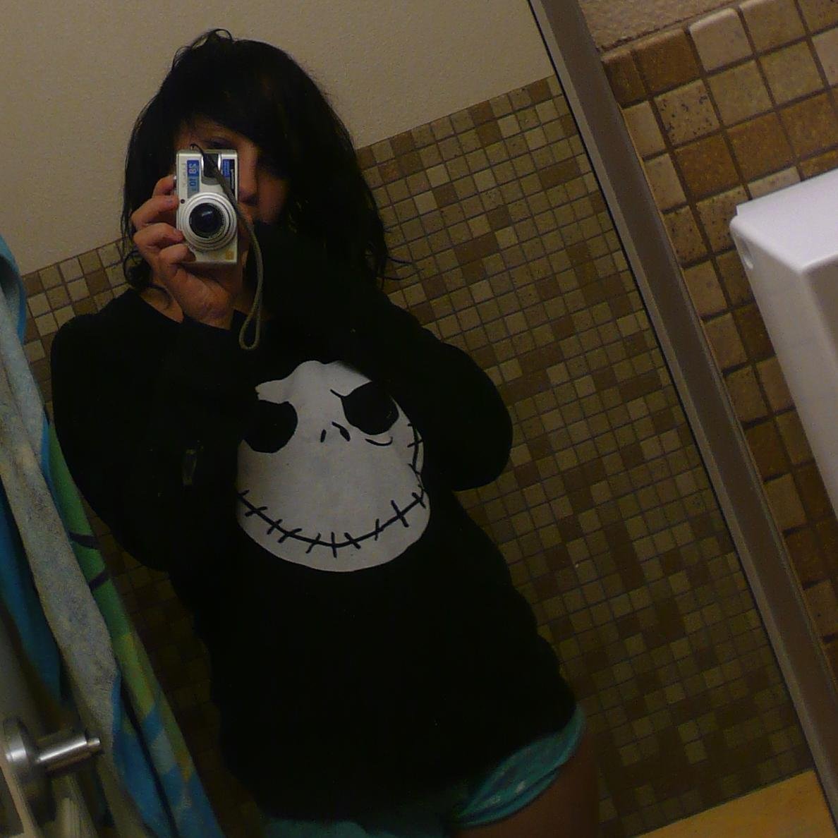 reeizmonster's profile picture. 