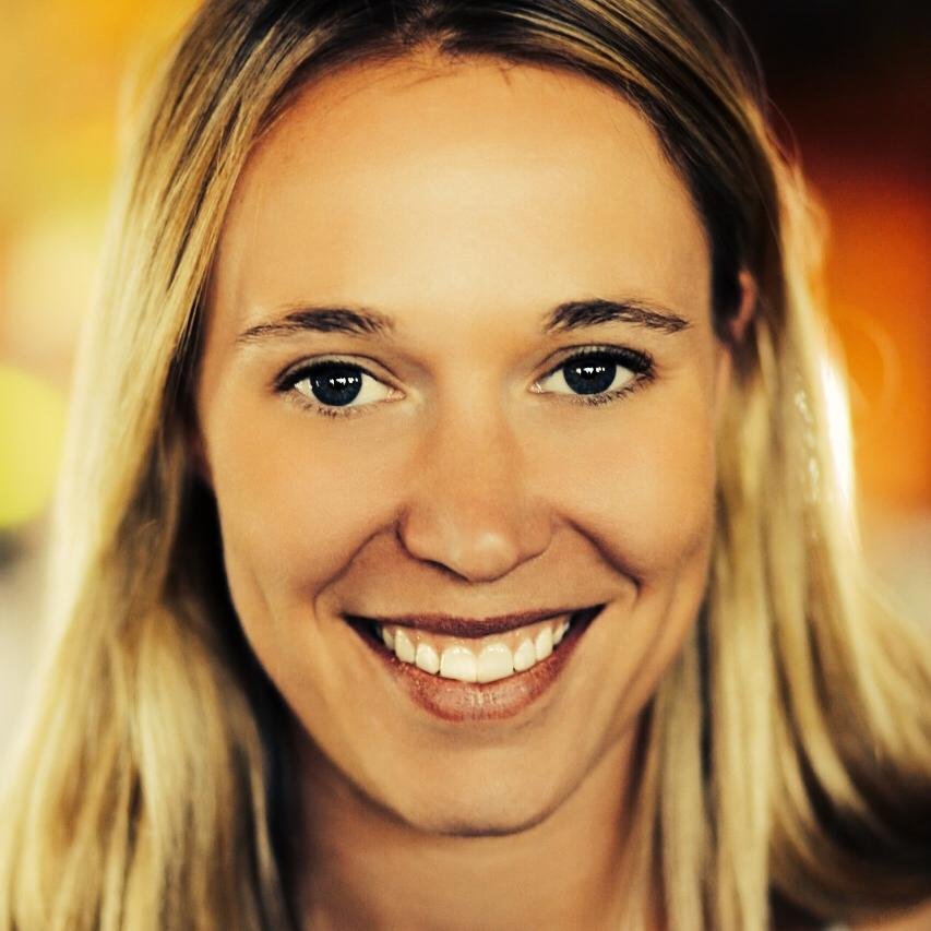 SVP @SmartRecruiters, tech nerd, product manager, HR/recruiting guru, 2x D1 NCAA National Champion, and a bunch more :)