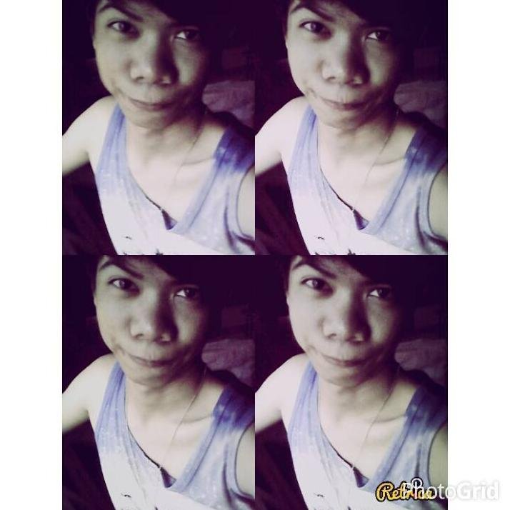 Im Cute .. :D x I Love One Direction  And My Crush Is Zayn Malik x :D :))) ♥♥♥