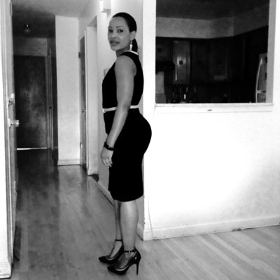 EatHealthyy's profile picture. 