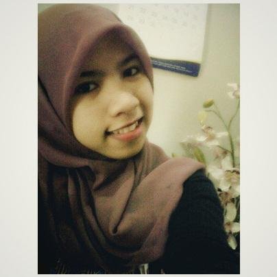 Follow back? Just Mention ^_^
