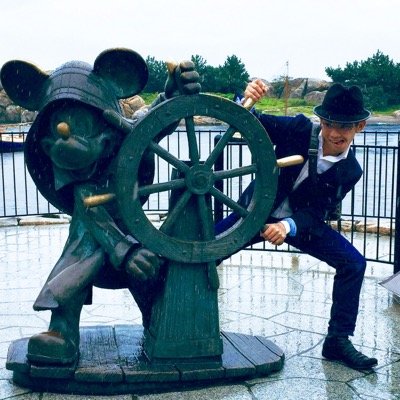 chuneki0127's profile picture. ほんのちょっとだけ、アニメやマンガ、i☆Risが好きで、革製品と文具をこよなく愛するアラフォー。数年前よりキャンプが本格的な趣味になりソロキャンに勤しんでます。え？ゆるキャン△の影響？？違いますよ？？？？