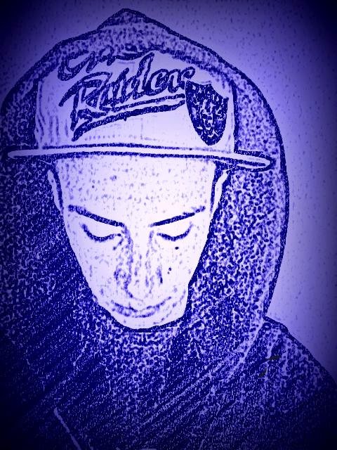 Josedeleon15De's profile picture. 