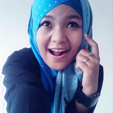 Fighting..!! Keep Smile ^_^