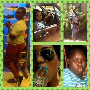 letrace_banele's profile picture. 