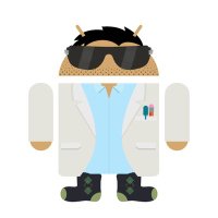 Abe Wallin (@id_rms1) 's Twitter Profile