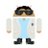 id_rms1's profile image