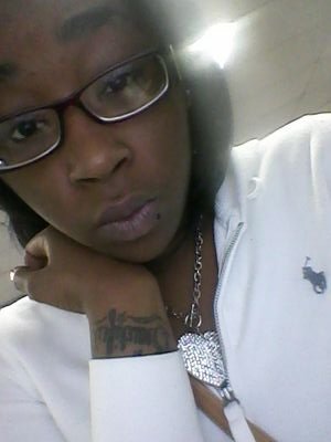 I Really Love Being Myself , Im Loyal To Those Who Are Loyal To Me . #TeamMoneyMade #TeamScorpio & #TeamFollowBack