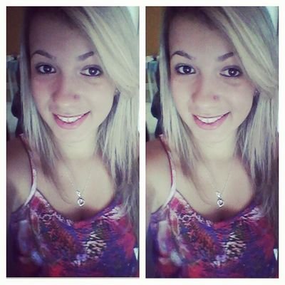 Sinto Mais do que demonstro.. Sei mais do que aparento.. ✨