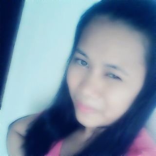hello