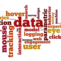 Dmitry Lagun (@dmitrylagun) 's Twitter Profile