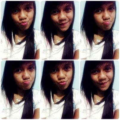 Lovemylife:*