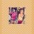 yadiirasarmien2's profile image