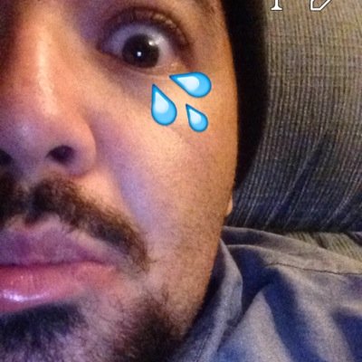 cali_91's profile picture. 