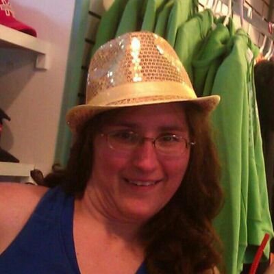 javabarn3's profile picture. 