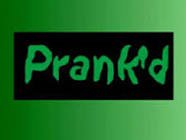 Now on #Twitter ! (You asked for it , SO WE DID IT!)                                                              #Pranks COMING SOON! (JAN. 1st. 2015)